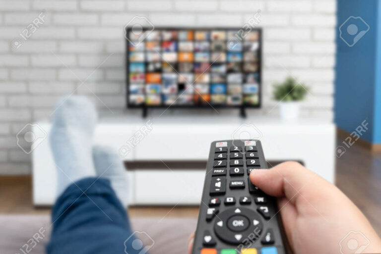 “Adolescência”: Série da Netflix expõe dores reais dos jovens e acende alerta para saúde mental