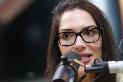 Janaina aponta antecipação do embate político no governo