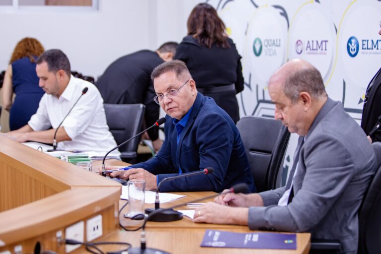 CCJR aprova projetos que promovem acessibilidade em escolas, turismo e transporte