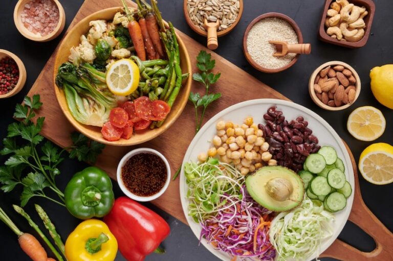 Dia Mundial da Nutrição: como a correria diária pode afetar uma alimentação adequada