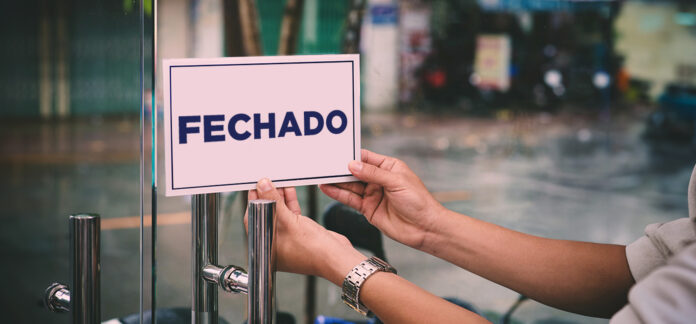 BANNER_Dia-de-Finados-tera-comercio-fechado-em-Cuiaba-02
