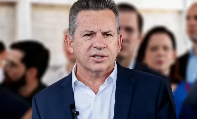 Ministério Público de Mato Grosso instaura procedimento para apurar pagamentos de R$ 308 milhões