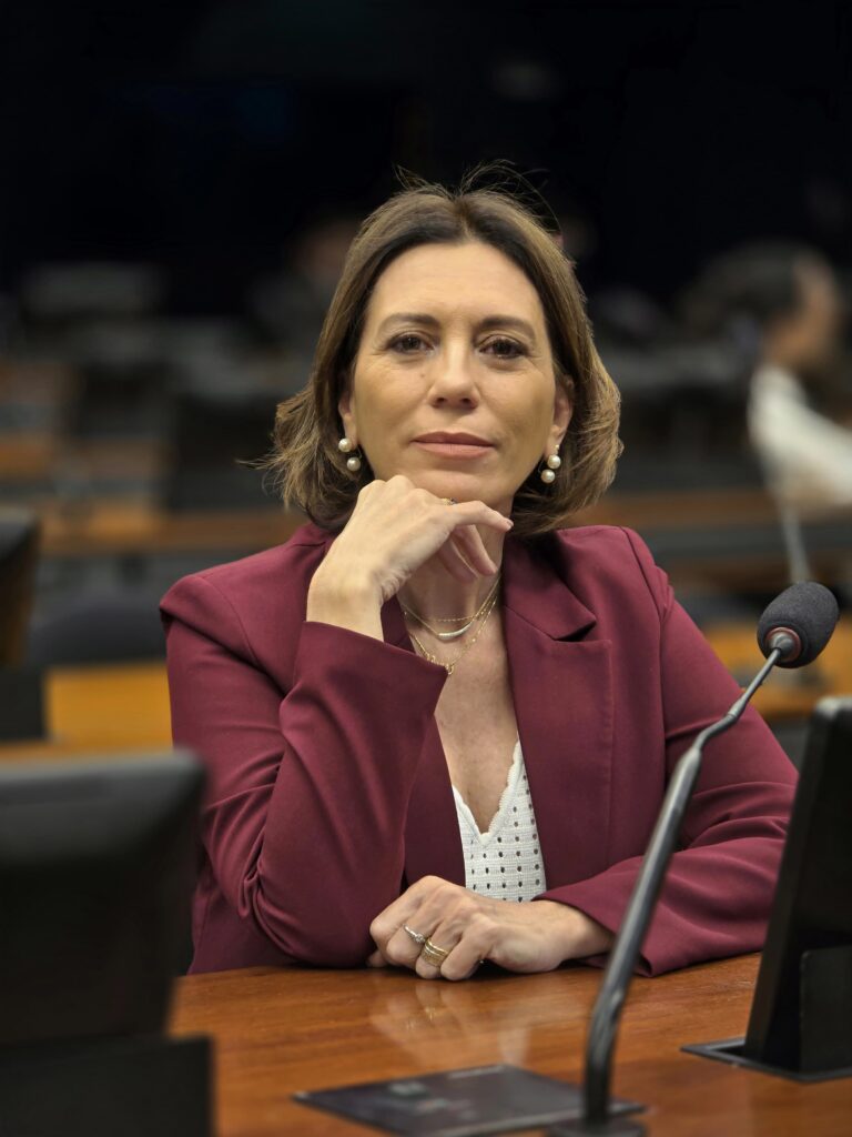 O que o PT quer calar, o povo precisa ouvir