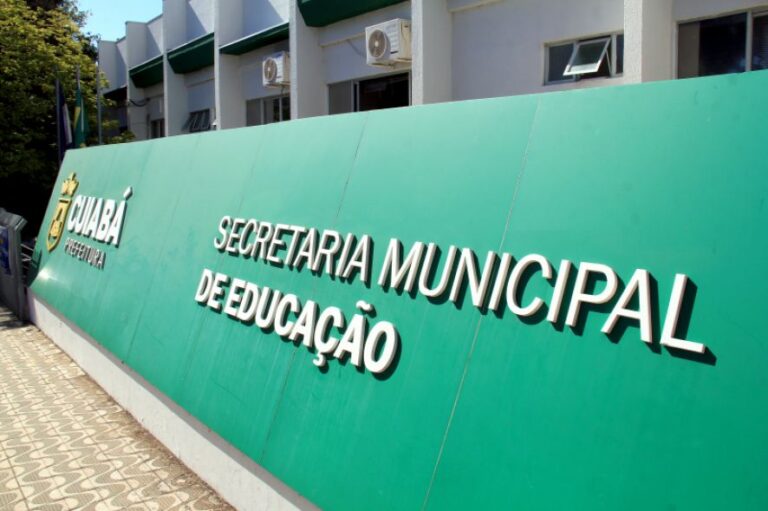 Prefeitura de Cuiabá convoca 78 candidatos aprovados para diversos cargos e regionais