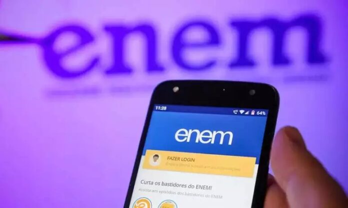 enem