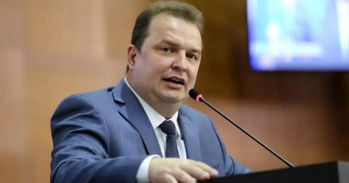 Max-Russi-2