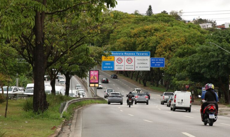 Motoristas com TDAH têm 2 vezes mais chance de se envolver em acidente