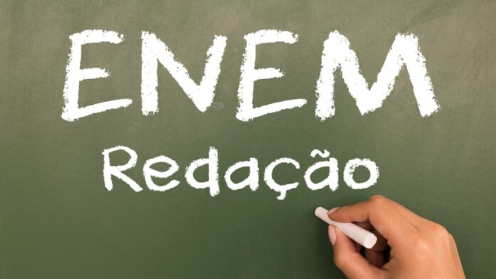Banco-de-Imagens--2-