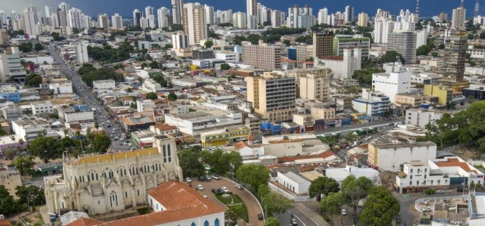 Banner_-_Mercado imobiliário segue aquecido em Cuiabá, impulsionado por programa habitacional