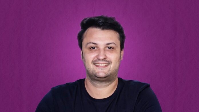 Foto-Rodrigo-ZuiniSS