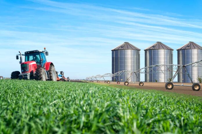 Saiba-quais-sao-as-100-maiores-empresas-do-agronegocio-brasileiro-segundo-a-Forbes