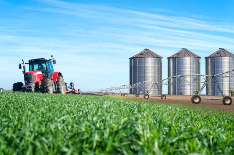 Agro – Reforma não vai melhorar o sistema Tributário, afirma Ex-Ministro que estará em evento na Faria Lima