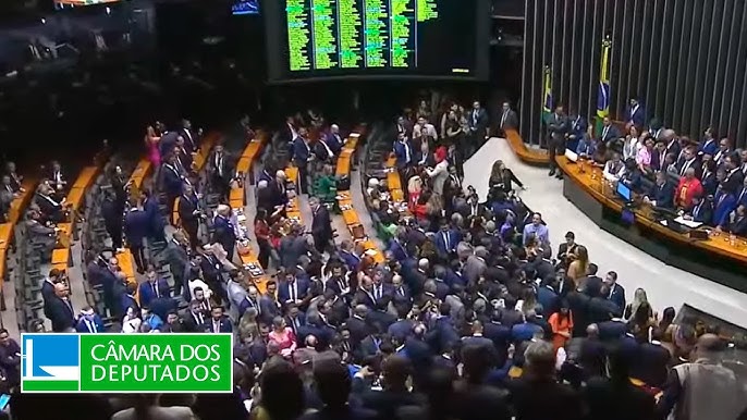 Câmara aprova ampliação da faixa de isenção do IR: Confirp lança calculadora para mostrar impacto no bolso dos brasileiros