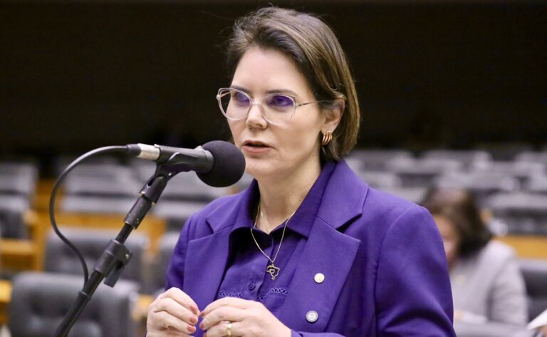 Audiência solicitada por Coronel Fernanda debate sobre exigências para acesso ao crédito rural