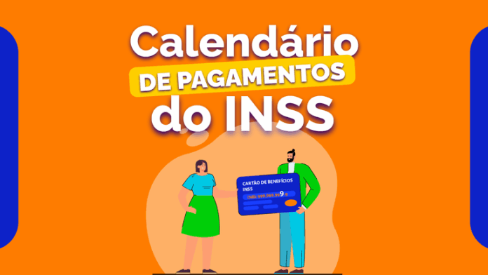 de54d64a-6a57-47e3-9e2b-afbcf4344036