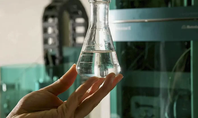 metanol (1)