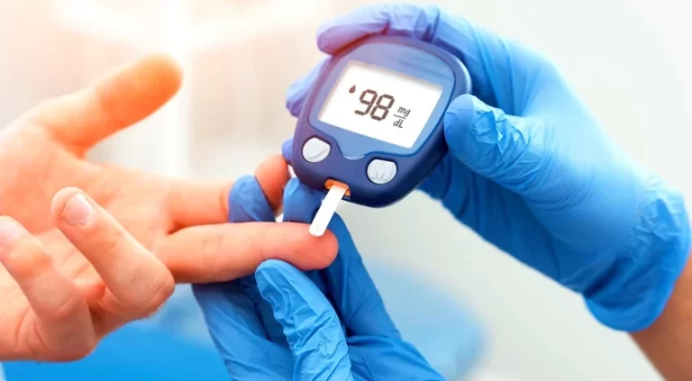 Diabetes: 6 dicas para curtir as festas de fim do ano
