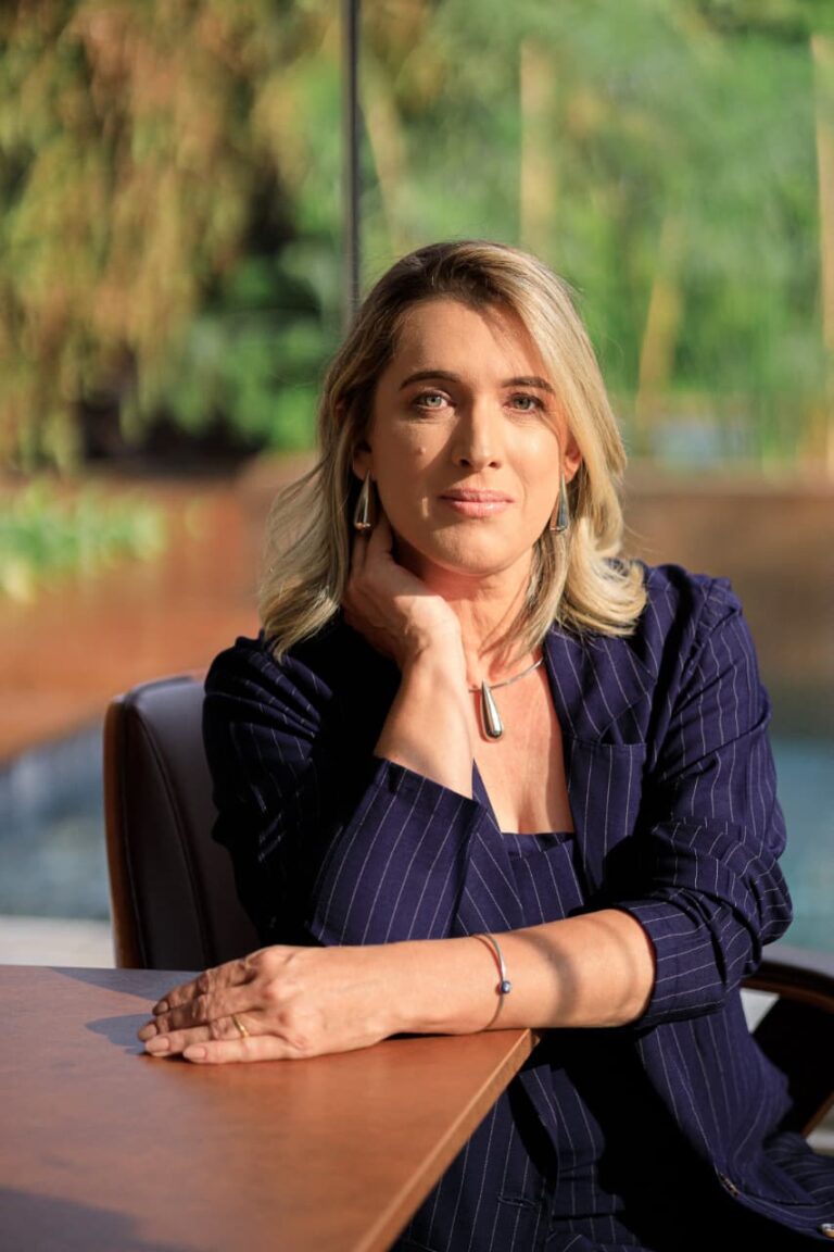 Decisão do STF sobre marco temporal pode travar investimentos no campo e acirrar conflitos, avalia advogada