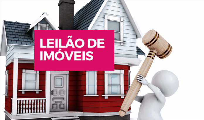 000000000000000000000_leilao_de_imoveis_original