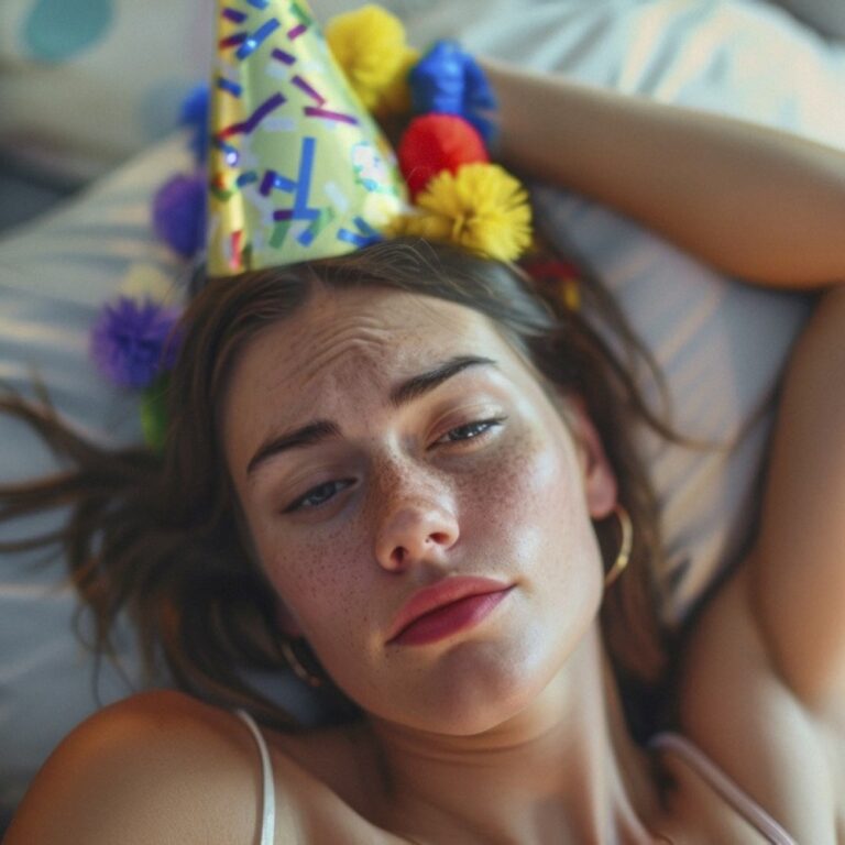 Carnaval 2026: Noite mal dormida, cansaço e excesso de álcool podem dificultar ereção e atrapalhar sexo casual