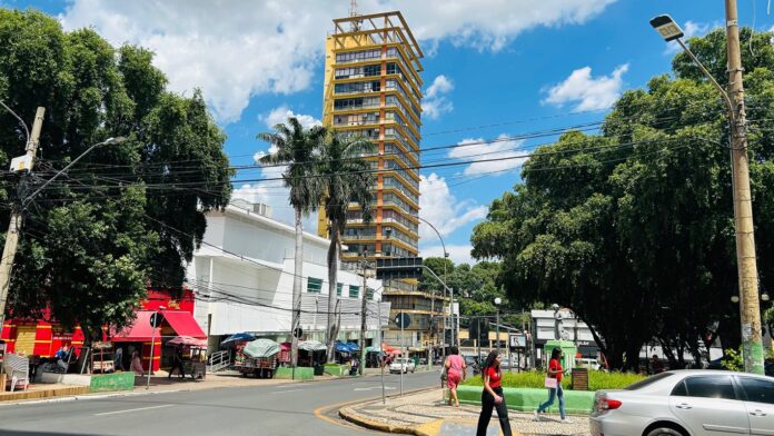 Cuiabá.ACCuiabásss