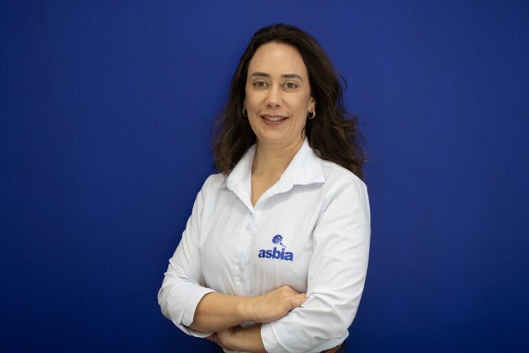 Melhoramento genético e exportações aquecidas no radar do pecuarista em 2026