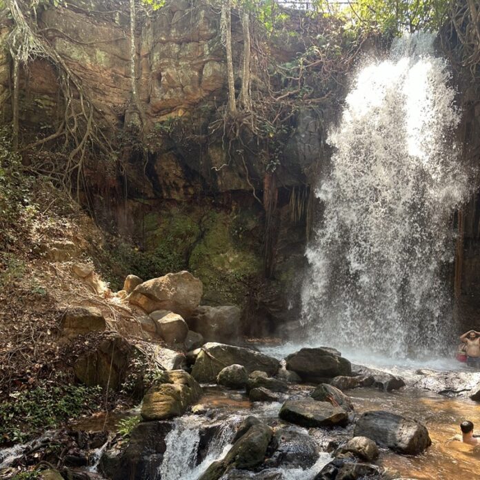 cachoeira-salgadeira-1536x1536SS
