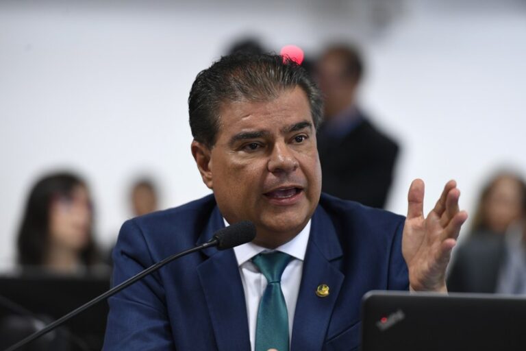 Representação brasileira analisa na terça acordo entre Mercosul e União Europeia