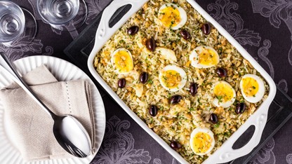 Arroz-de-forno-com-bacalhau-e-nata