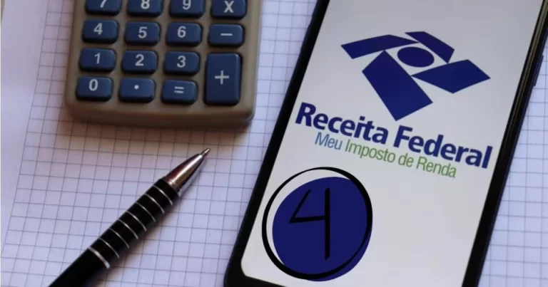 Imposto de Renda 2026: Posso deduzir gastos com meu pet na declaração?