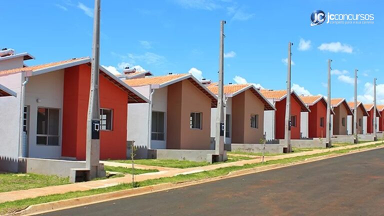 Minha Casa, Minha Vida: projeto dá prioridade a famílias com órfãos por feminicídio