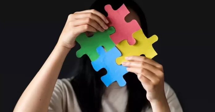 1885169195-mulhercomsimbolodoautismo