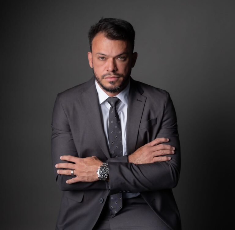 A chave para uma noite de sono perfeita pode estar no seu intestino