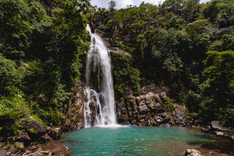 Sesc Pantanal prorroga inscrições para 14 vagas de emprego com salários até R$ 14,2 mil 