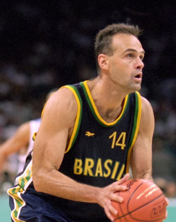 oscar-basquete