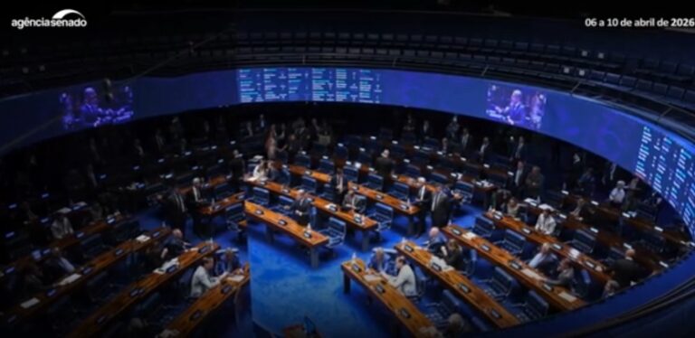 Senado Aprova: Aumento do prazo de validade para pedidos de exames médicos