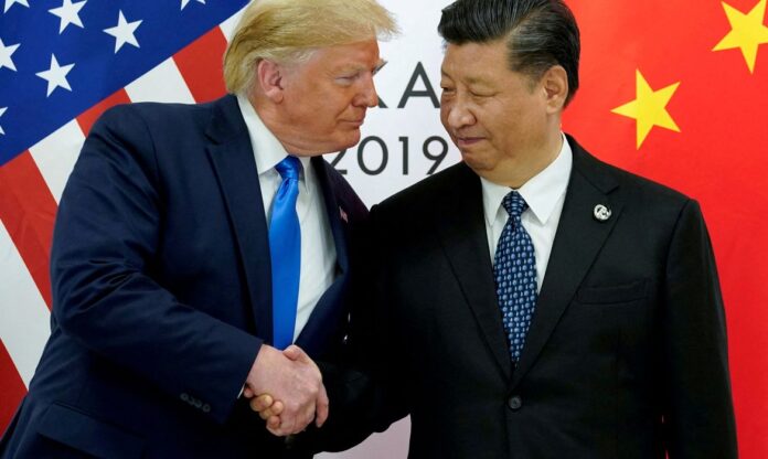 2026-05-12t075741z_2055094218_rc2i7laun6uu_rtrmadp_3_china-usa-markets-investors
