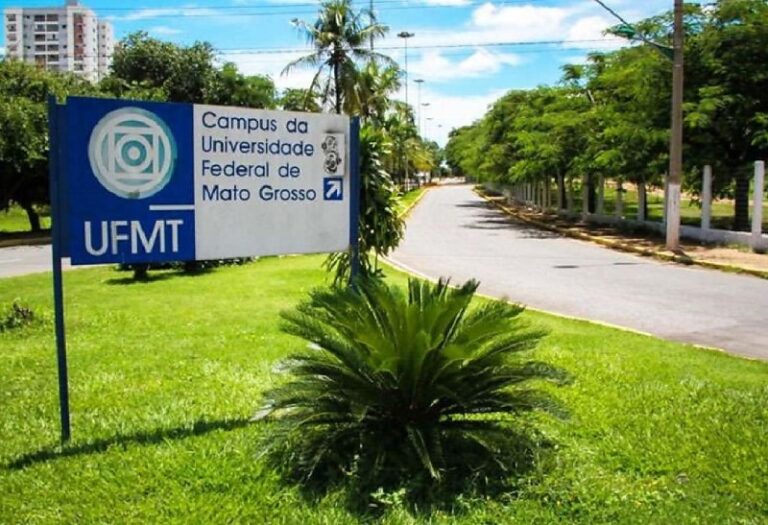 ATL Mato Grosso começa na UFMT com foco em direitos e eleições 2026