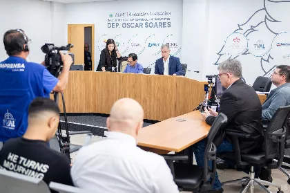 Comissão do Consumidor convoca procurador do estado para tratar da Unidade de Assuntos Estratégicos da Sefaz