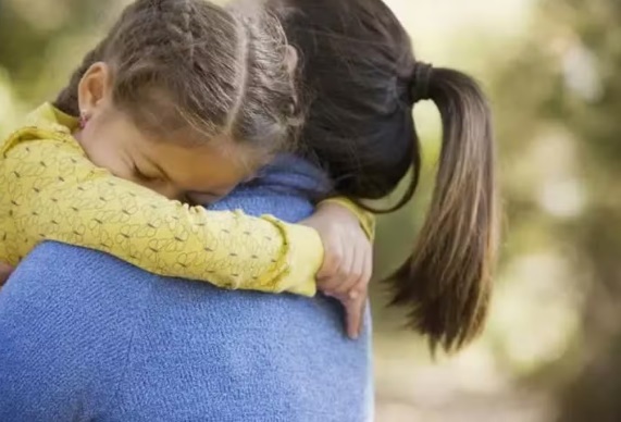 Dia das Mães: como surgiu a comemoração no Brasil e por que a data varia no mundo