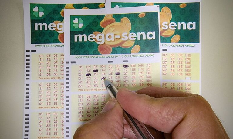 Mega-Sena 30 anos: veja prazo para apostar em prêmio de R$ 150 milhões