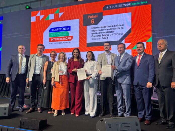 Sebrae e OAB2