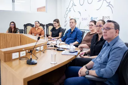 Mato Grosso aplica R$ 5,6 bilhões na saúde e supera mínimo constitucional
