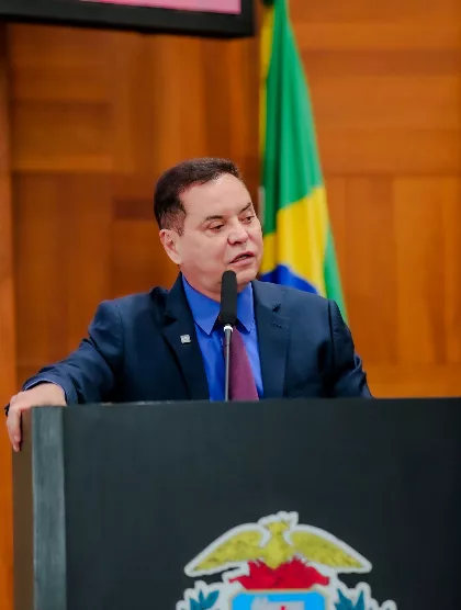 Botelho apresenta projetos de lei sobre cuidados paliativos e incentivo à doação de órgãos em MT