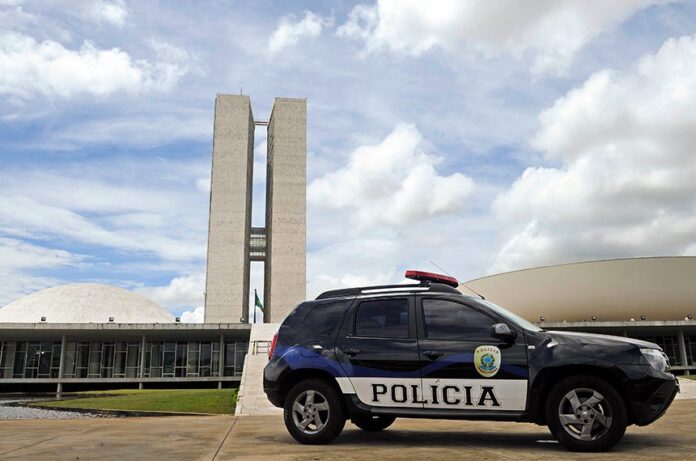 imagem_materia (10)
