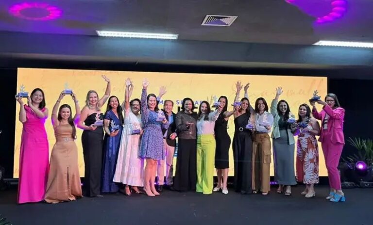 Prêmio Sebrae Mulher de Negócios entra na reta final das inscrições