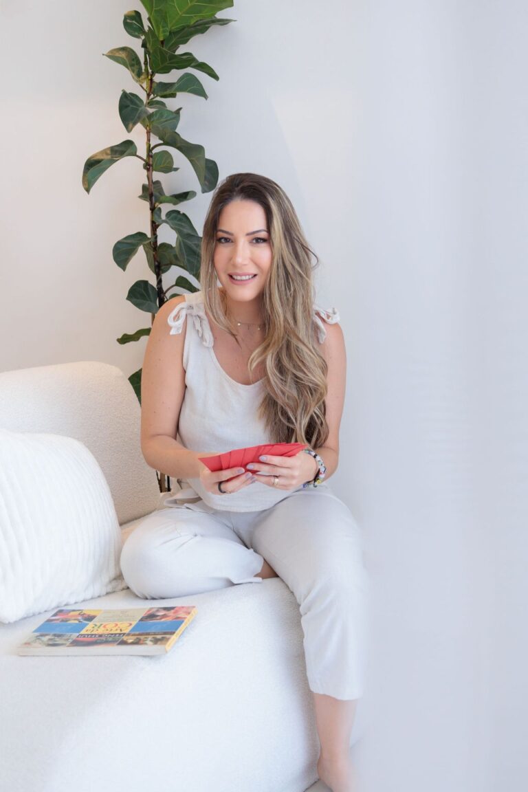 Mercúrio retrógrado pode afetar a energia da sua casa?