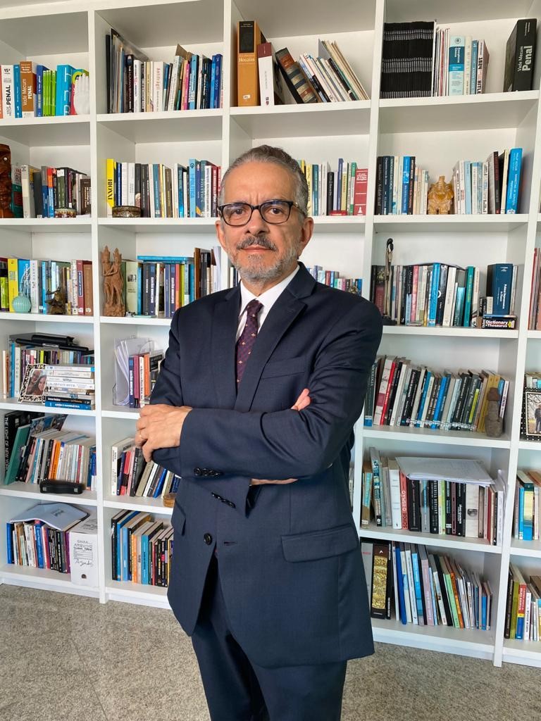 Região Norte – Temor de fraudes com inteligência artificial atinge 75% da população da região