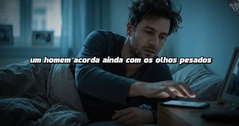 11 MEDITAÇÕES ESTOICAS PARA EVOLUIR EM FORÇA E SABEDORIA – Estoicismo