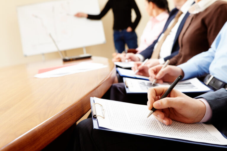 Truechange abre 10 vagas para formação de desenvolvedores em Programa Trainee